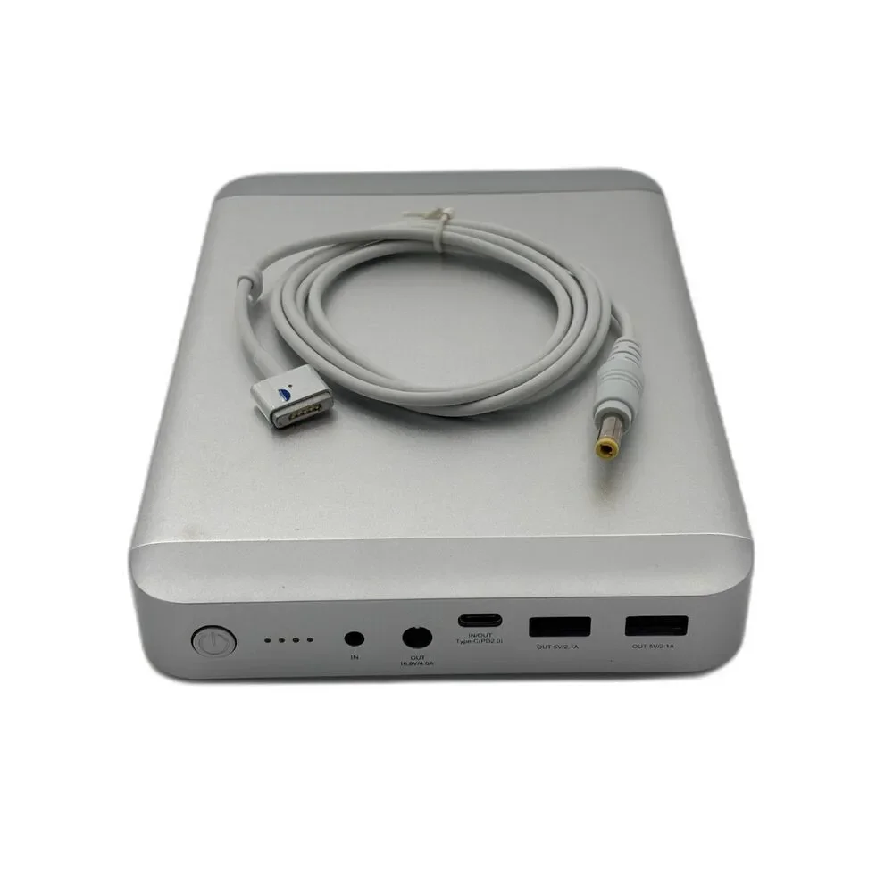 MAXOAK 36000mAh Power Bank